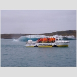 25_013 Jokulsarlon.jpg